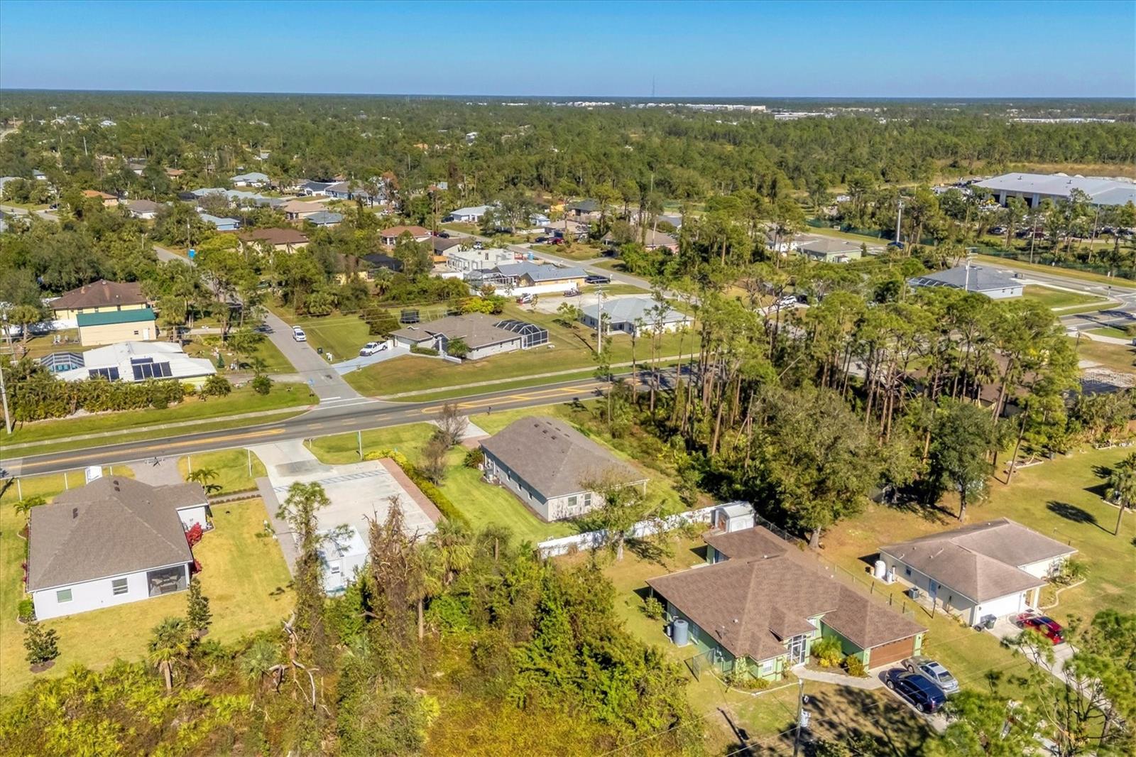 Image 36 of 38 For 2179 W Price Blvd