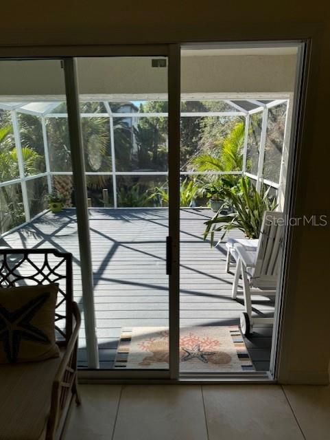 Image 10 of 56 For 109 Tortuga Drive