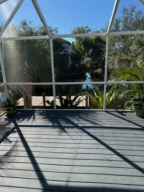 Image 11 of 56 For 109 Tortuga Drive