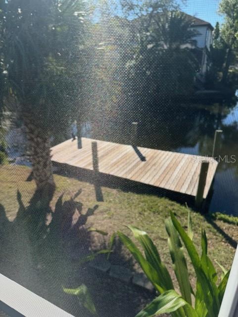 Image 12 of 56 For 109 Tortuga Drive