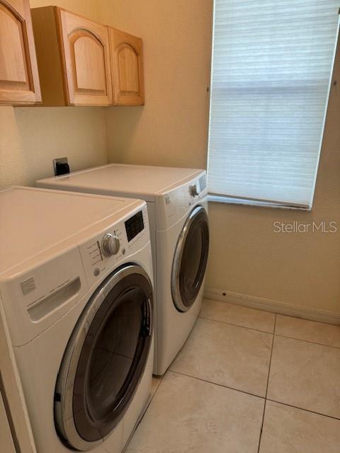 Image 15 of 56 For 109 Tortuga Drive