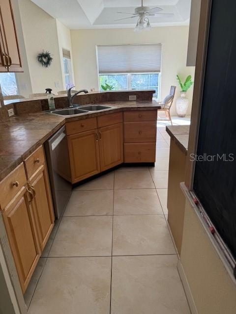 Image 16 of 56 For 109 Tortuga Drive