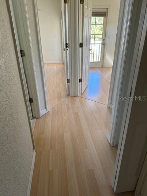 Image 18 of 56 For 109 Tortuga Drive