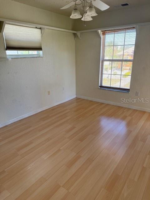 Image 19 of 56 For 109 Tortuga Drive