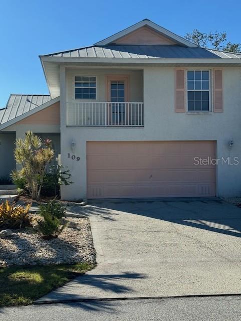 Image 2 of 56 For 109 Tortuga Drive