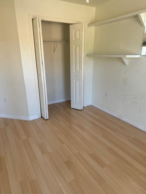 Image 20 of 56 For 109 Tortuga Drive