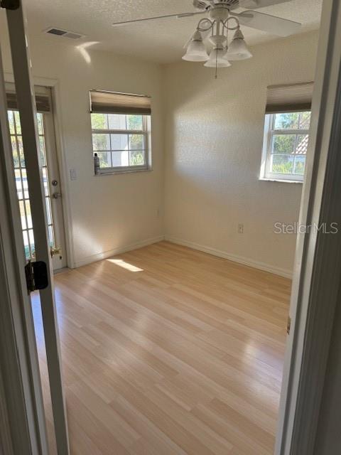 Image 21 of 56 For 109 Tortuga Drive