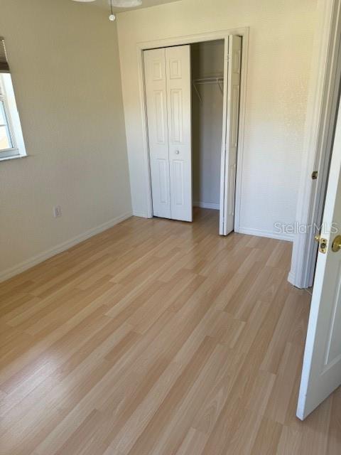 Image 22 of 56 For 109 Tortuga Drive