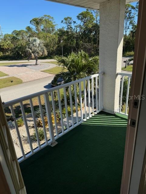 Image 23 of 56 For 109 Tortuga Drive
