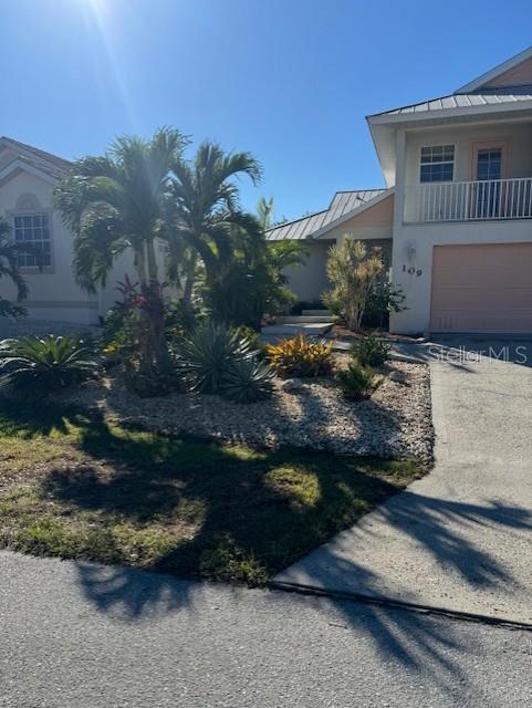 Image 3 of 56 For 109 Tortuga Drive