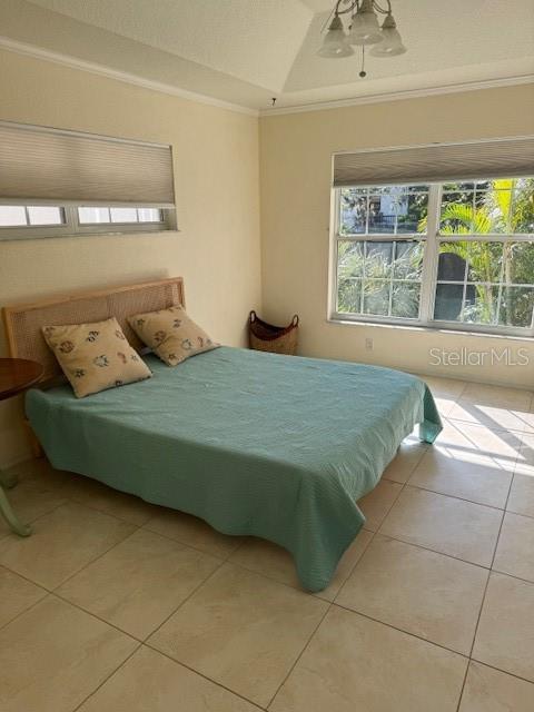 Image 30 of 56 For 109 Tortuga Drive