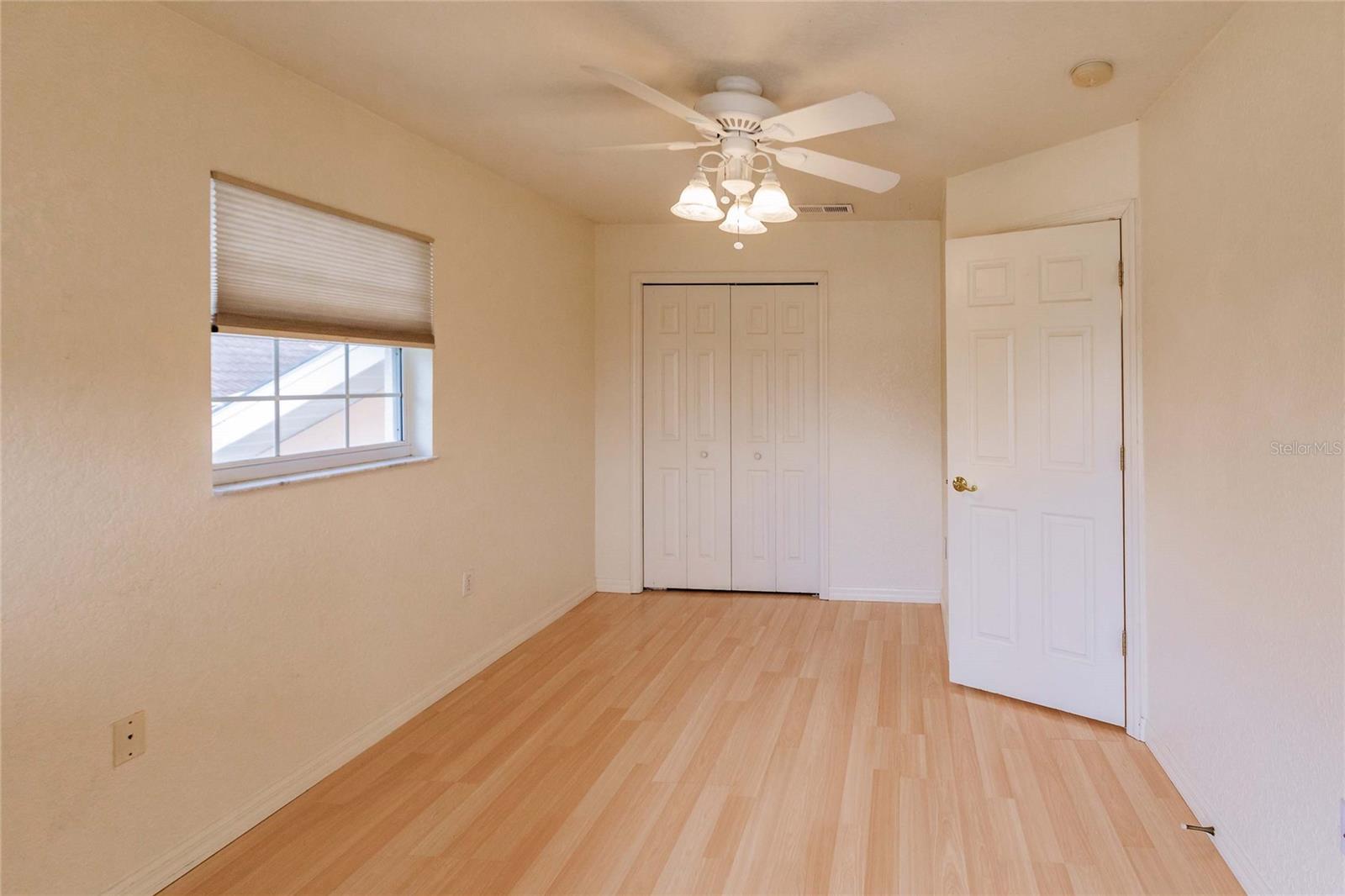 Image 36 of 56 For 109 Tortuga Drive