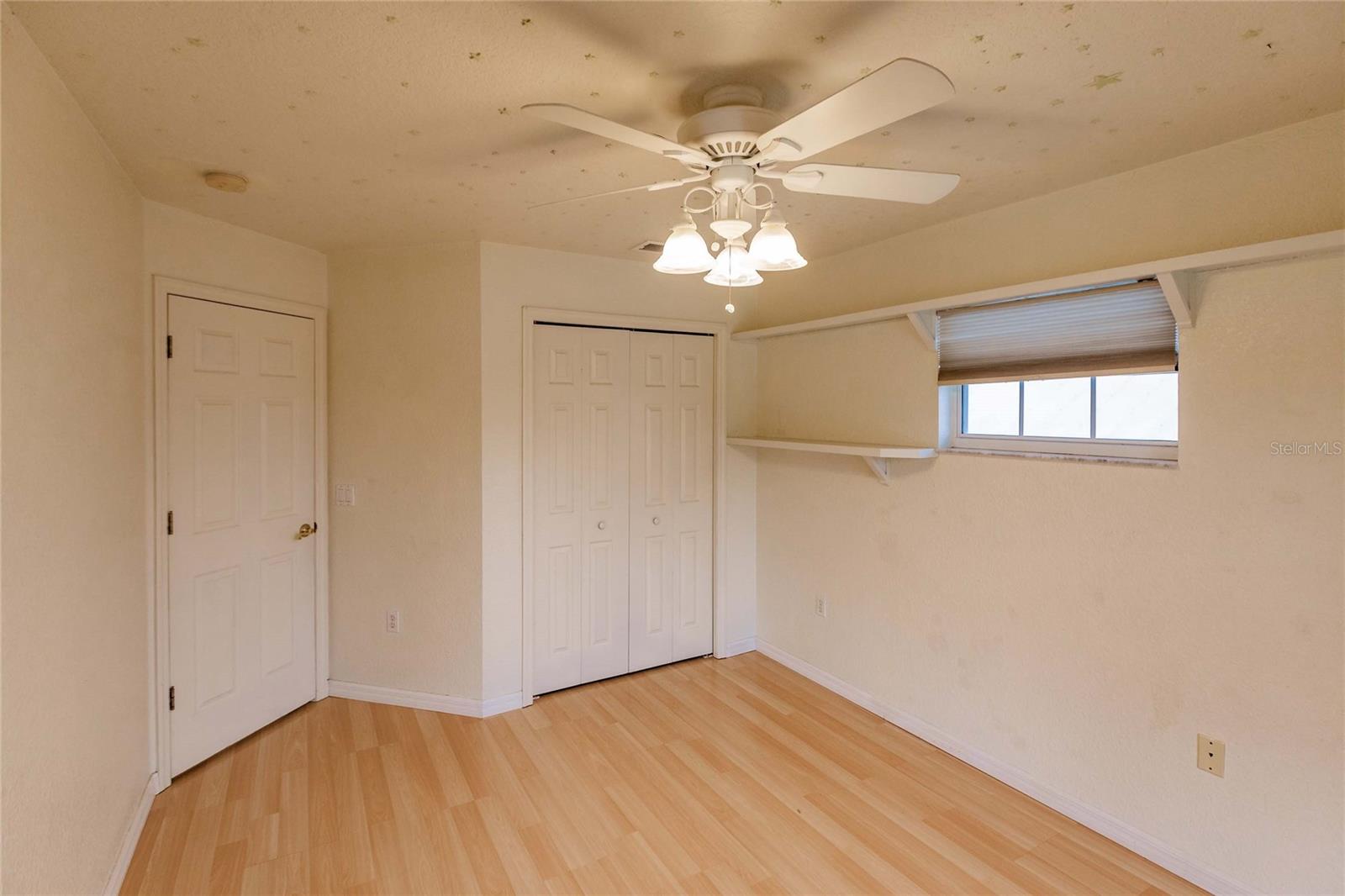 Image 39 of 56 For 109 Tortuga Drive