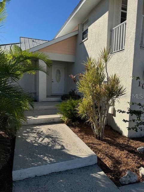 Image 4 of 56 For 109 Tortuga Drive