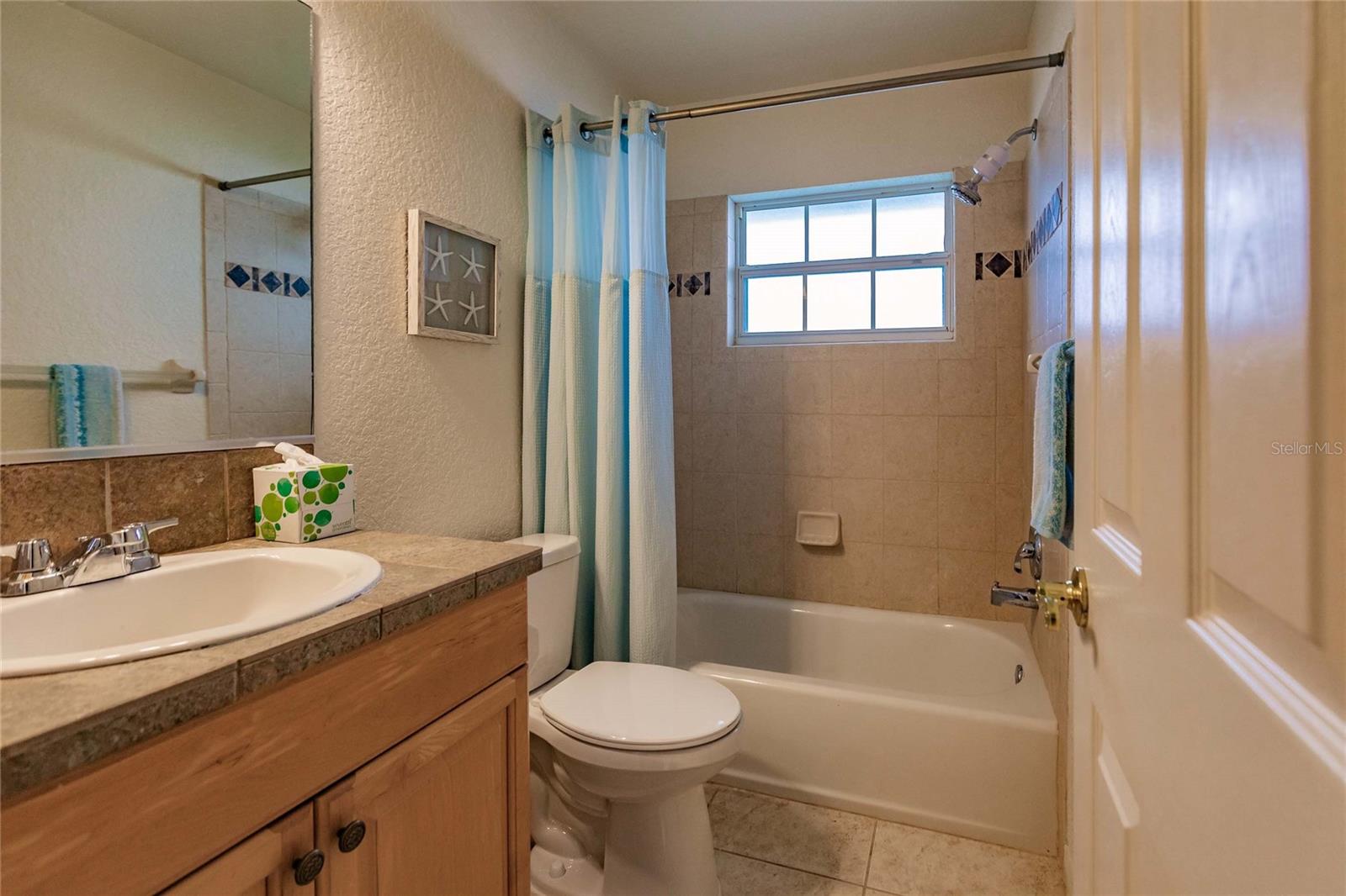 Image 40 of 56 For 109 Tortuga Drive