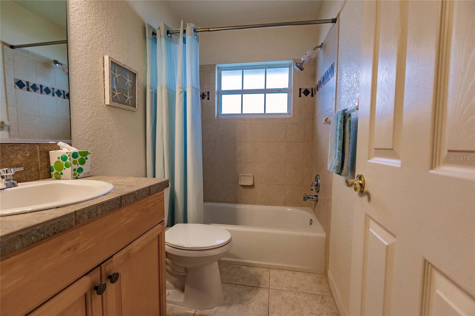 Image 41 of 56 For 109 Tortuga Drive