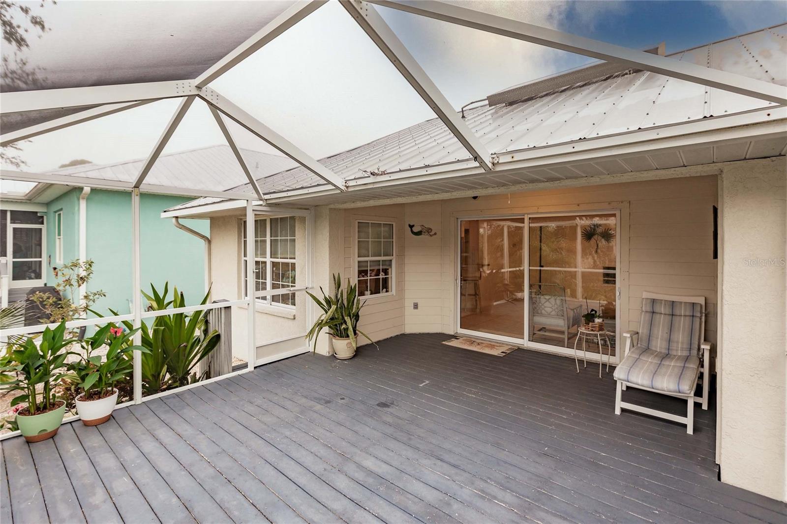 Image 42 of 56 For 109 Tortuga Drive