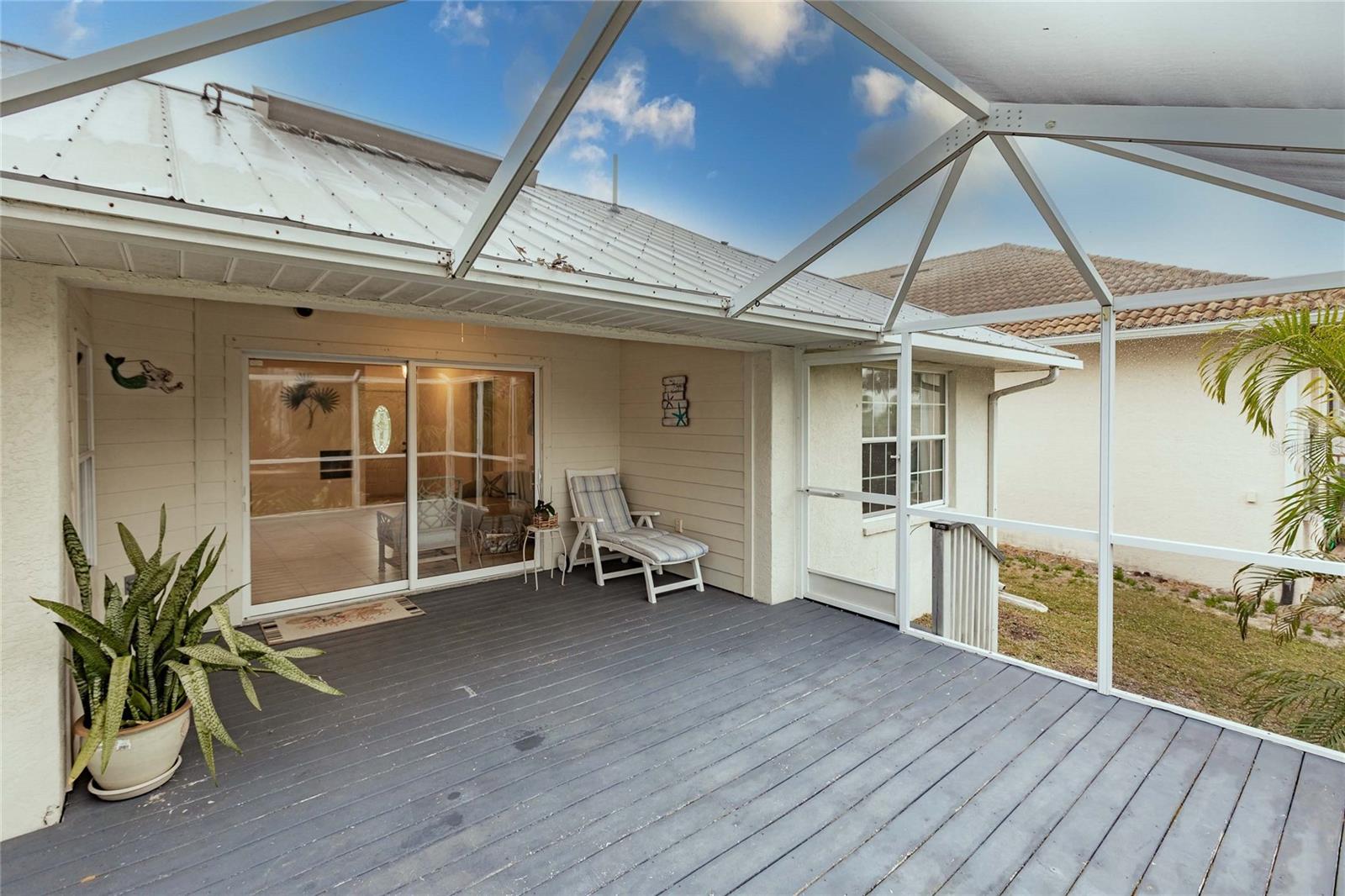 Image 43 of 56 For 109 Tortuga Drive