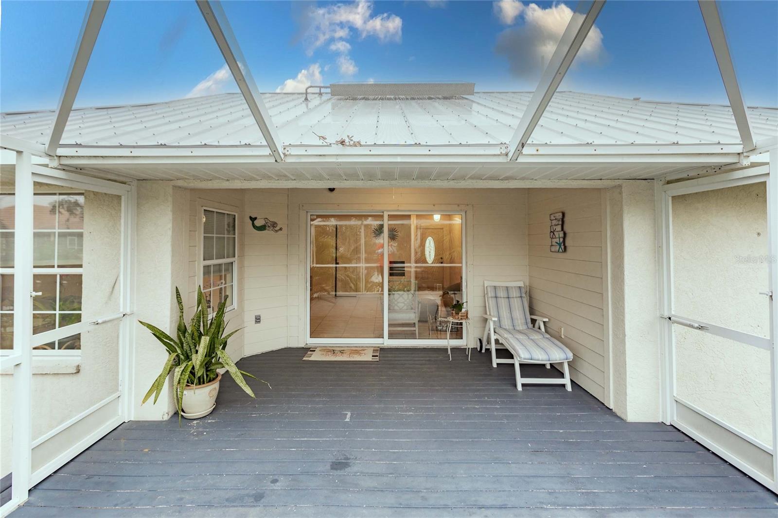 Image 44 of 56 For 109 Tortuga Drive