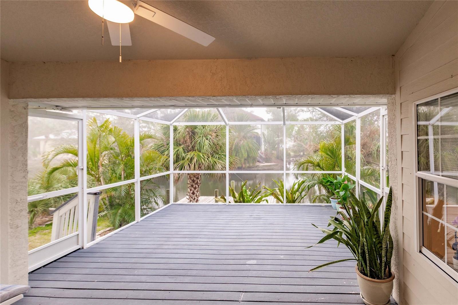 Image 45 of 56 For 109 Tortuga Drive
