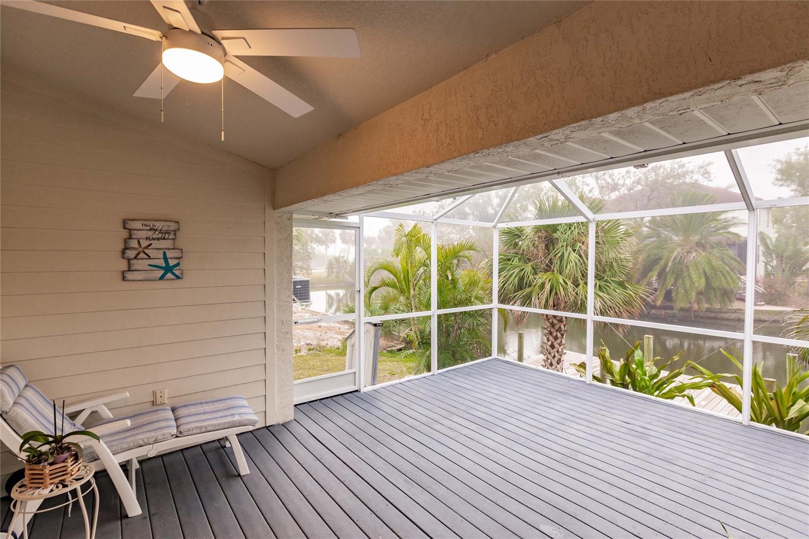 Image 46 of 56 For 109 Tortuga Drive
