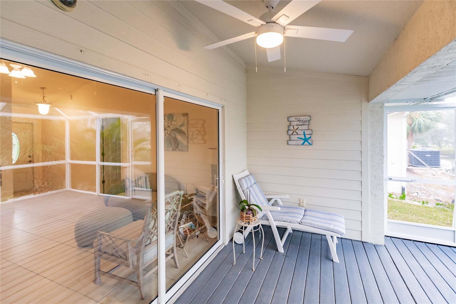 Image 47 of 56 For 109 Tortuga Drive