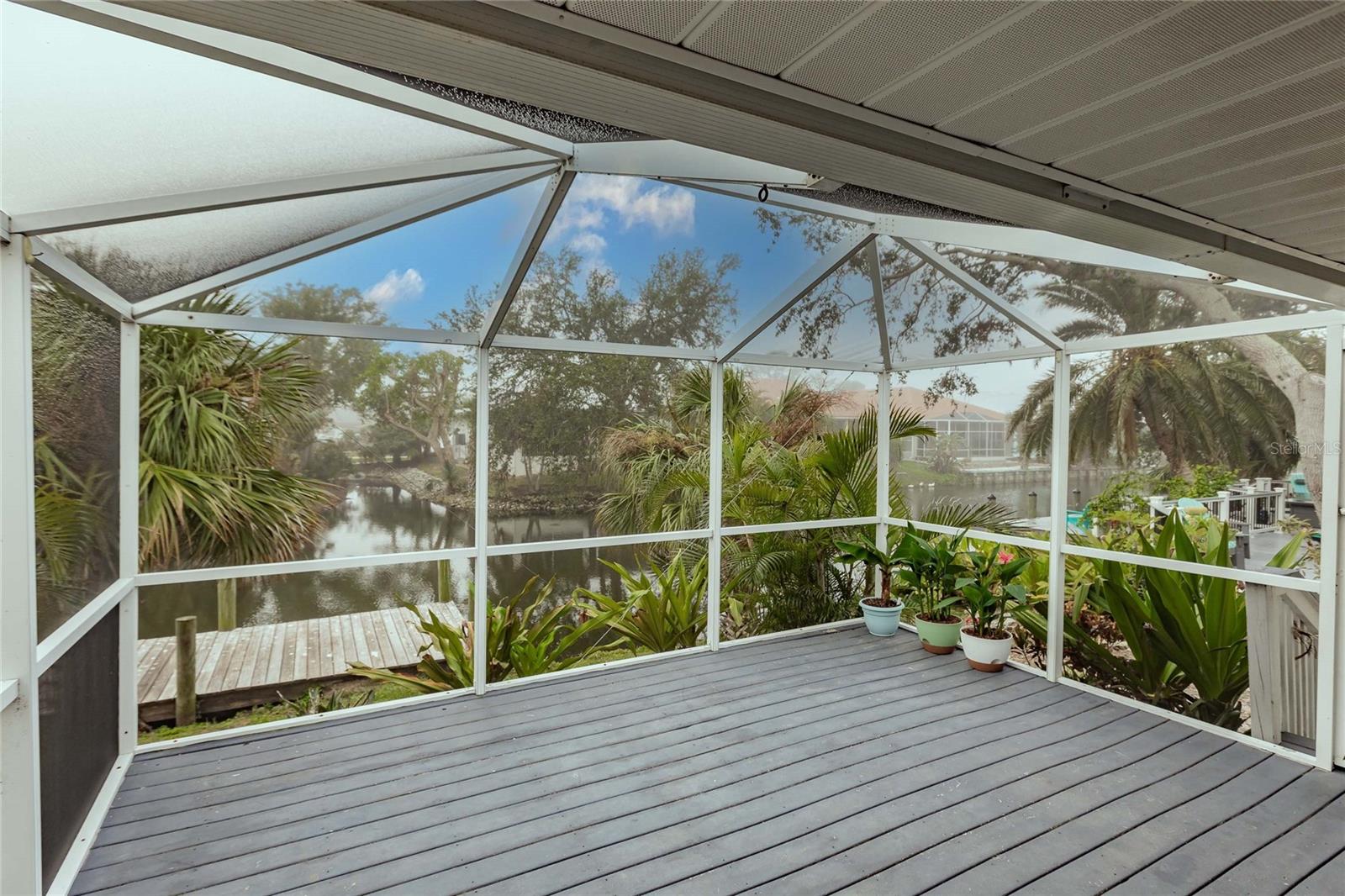 Image 48 of 56 For 109 Tortuga Drive
