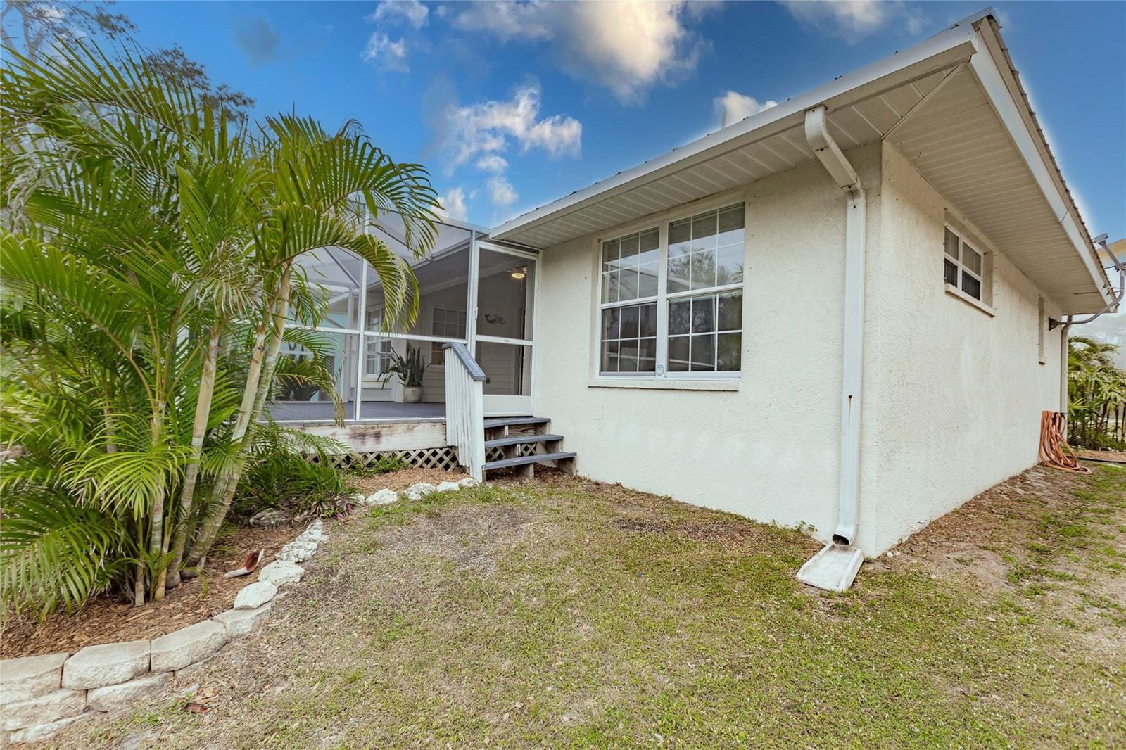 Image 49 of 56 For 109 Tortuga Drive