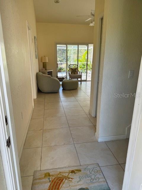 Image 5 of 56 For 109 Tortuga Drive