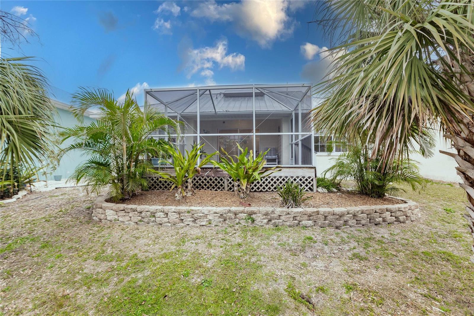 Image 50 of 56 For 109 Tortuga Drive