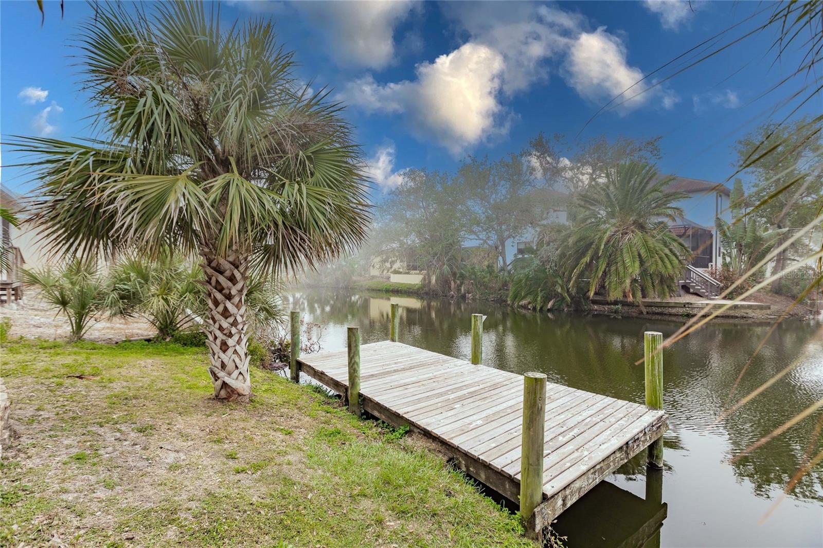Image 51 of 56 For 109 Tortuga Drive