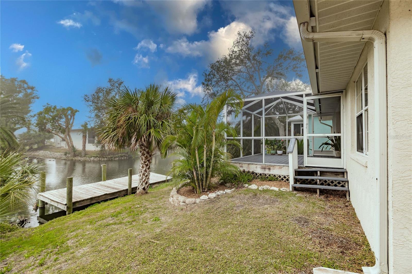Image 52 of 56 For 109 Tortuga Drive