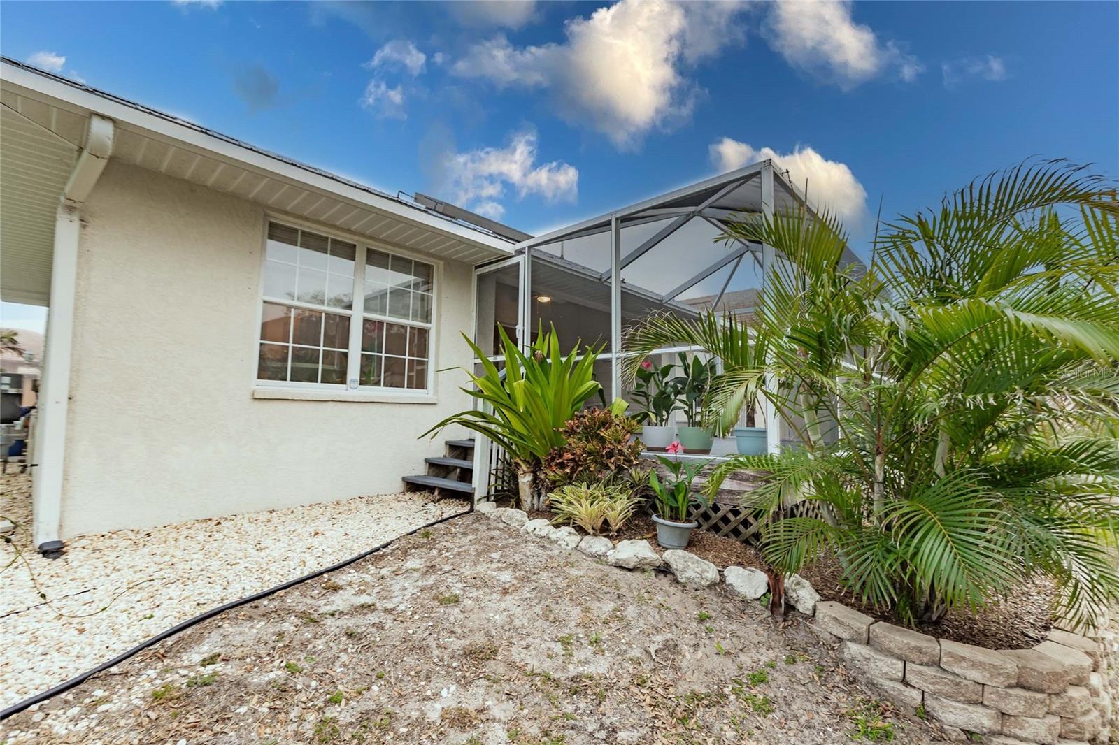 Image 53 of 56 For 109 Tortuga Drive
