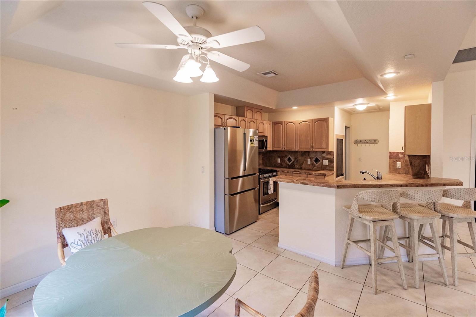 Image 54 of 56 For 109 Tortuga Drive