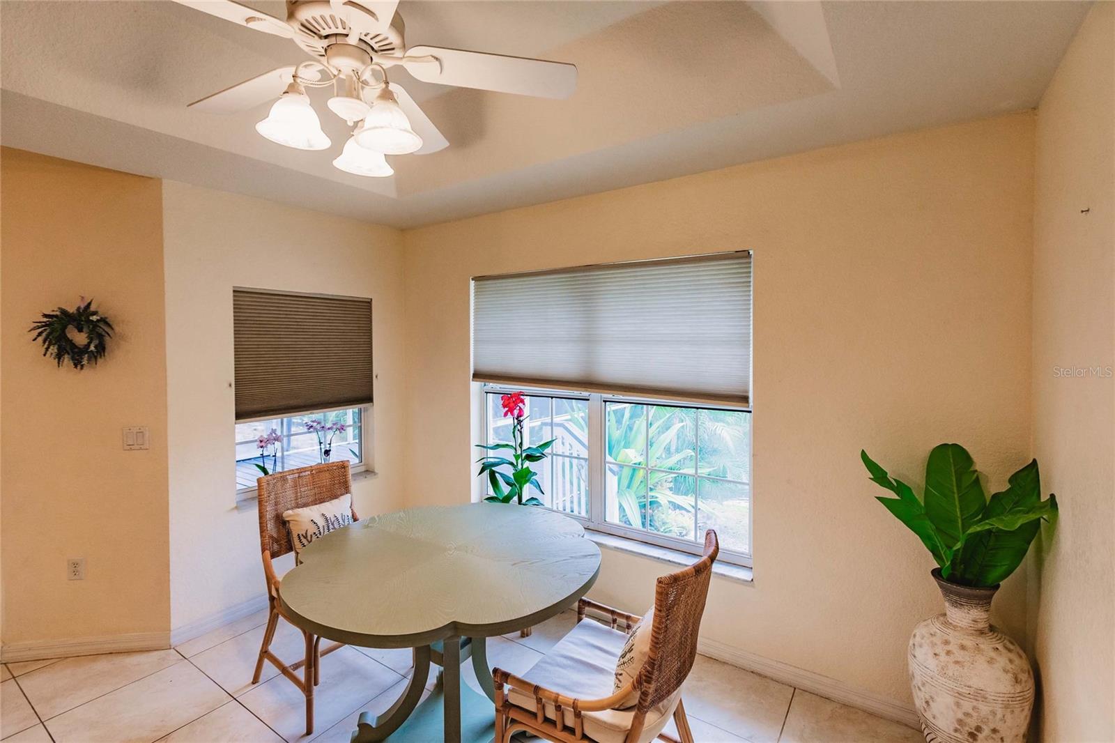 Image 56 of 56 For 109 Tortuga Drive