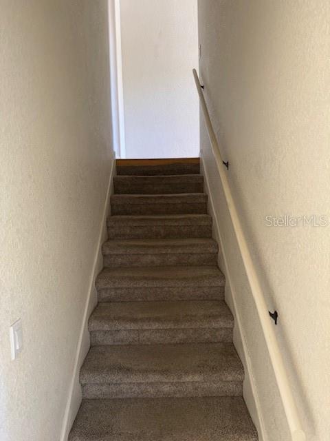 Image 6 of 56 For 109 Tortuga Drive