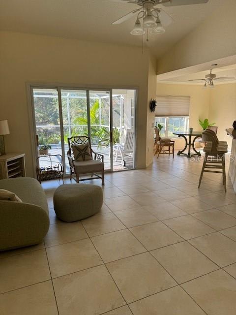 Image 7 of 56 For 109 Tortuga Drive