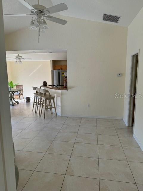 Image 8 of 56 For 109 Tortuga Drive