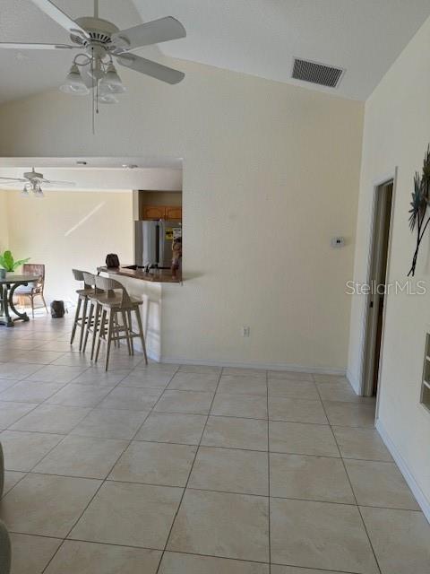 Image 9 of 56 For 109 Tortuga Drive