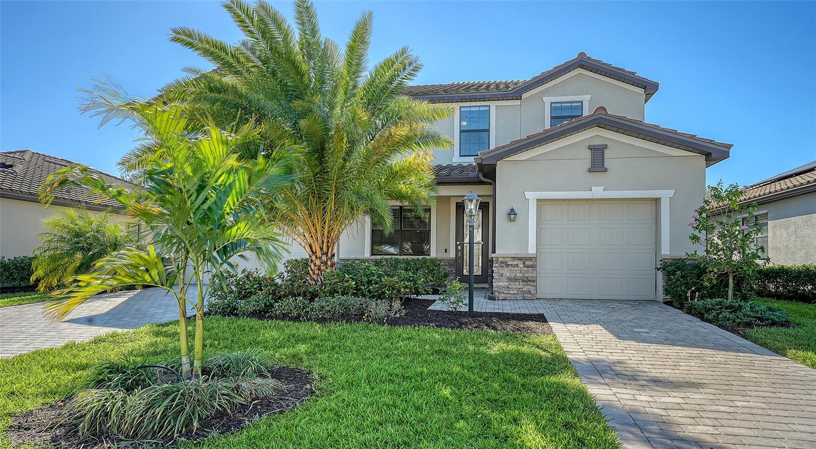 Details for 17923 Polo Trail, BRADENTON, FL 34211