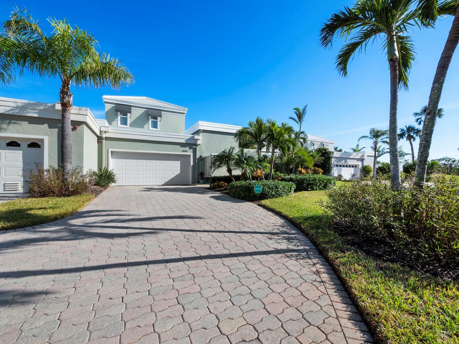 Details for 3444 Mistletoe Lane, LONGBOAT KEY, FL 34228