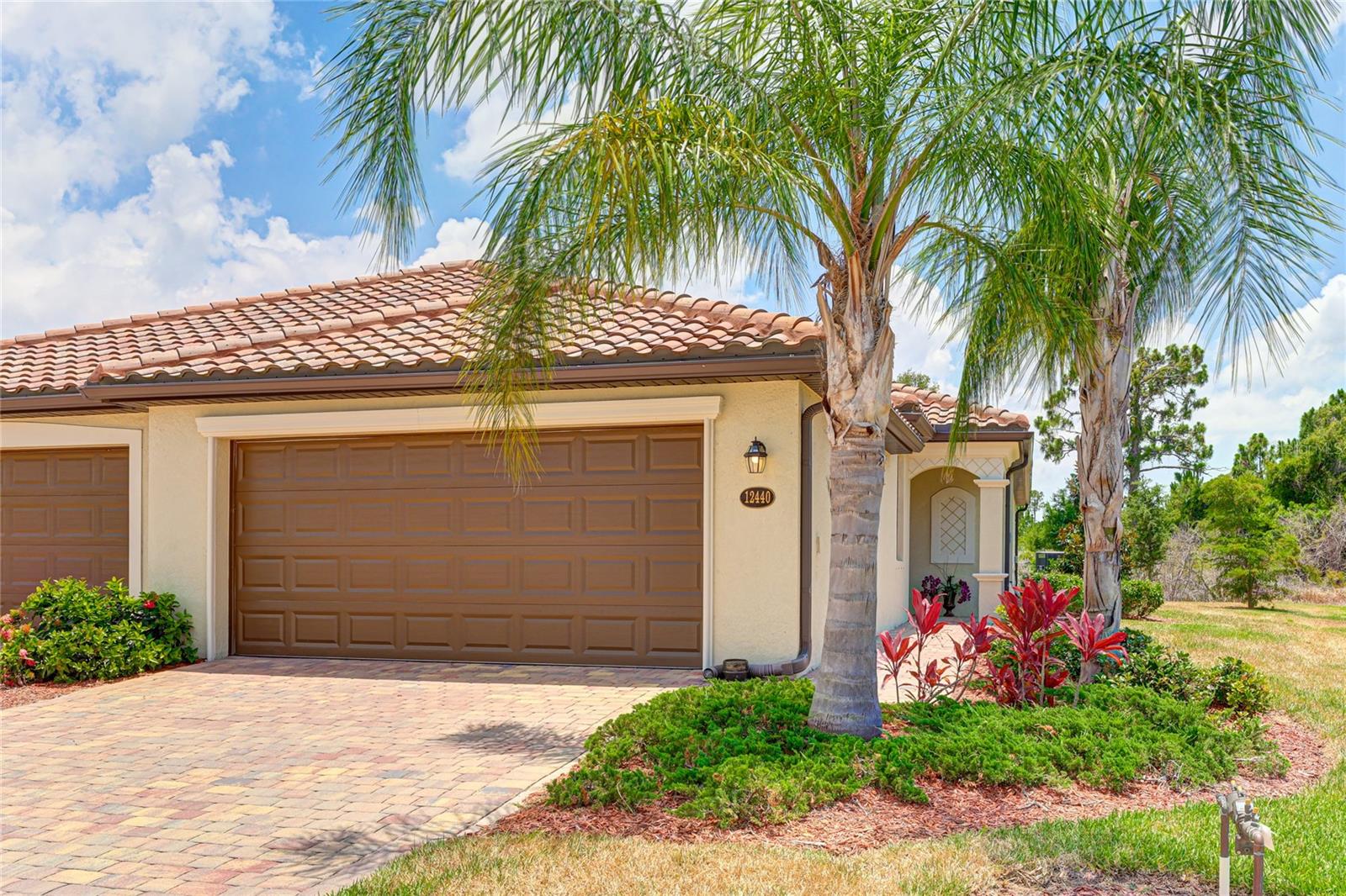 Details for 12440 Amica Loop, VENICE, FL 34293