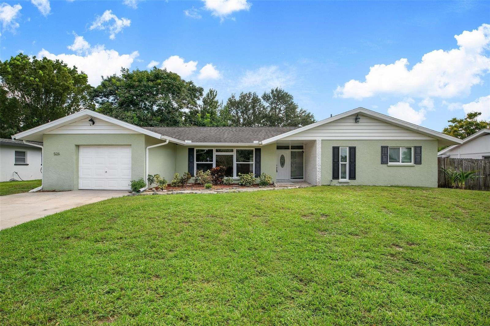 Details for 526 Saint Andrews Drive, SARASOTA, FL 34243