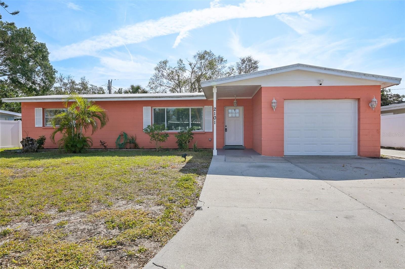 Details for 2101 25th Avenue W, BRADENTON, FL 34205