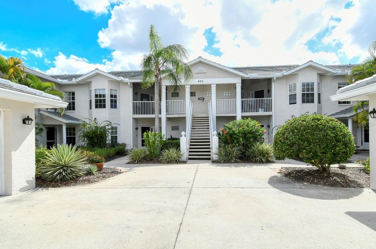 Details for 905 Addington Court 102, VENICE, FL 34293