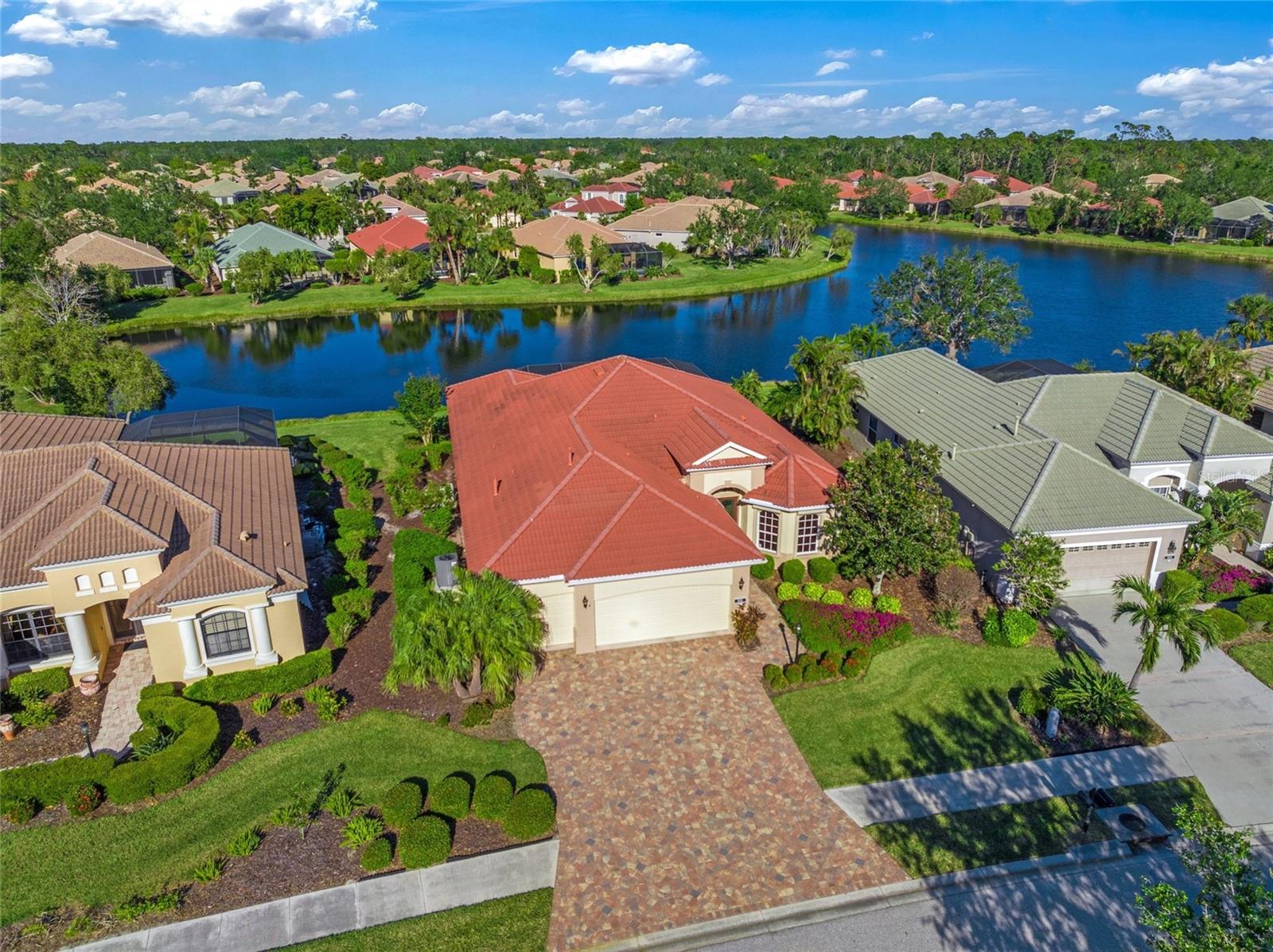 Details for 521 Luminary Boulevard, OSPREY, FL 34229