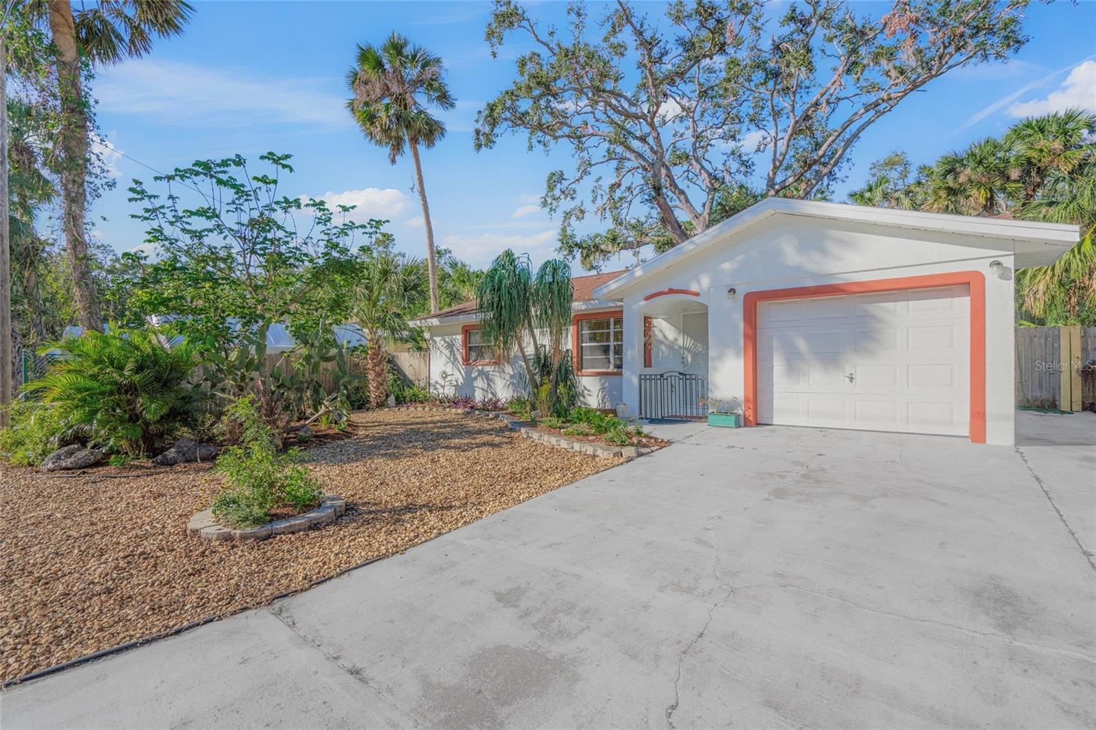 Details for 1283 34th Street, SARASOTA, FL 34234