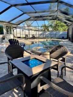 Details for 3054 Lockwood Terrace, SARASOTA, FL 34231