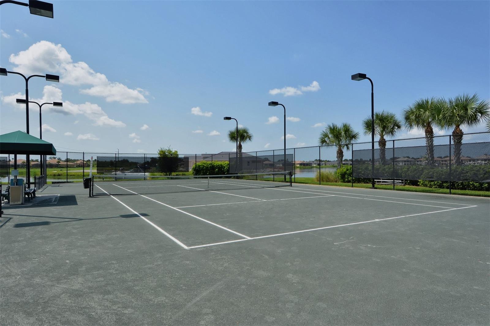 Image 75 of 100 For 1014 Overlook Court