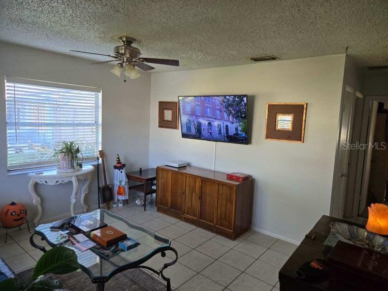 Image 2 of 4 For 4523 86th Street Court W